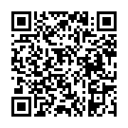 고시/공고 페이지 바로가기 주소(https://business.jangseong.go.kr/q/ezIyOHwxMzQ0M3xzaG93fHBhZ2U9MTMxMH0=&e=M&s=3), QRCODE