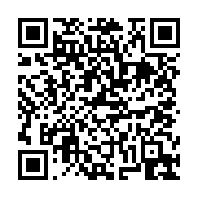 고시/공고 페이지 바로가기 주소(https://business.jangseong.go.kr/q/ezIyOHwxMzQ0M3xzaG93fHBhZ2U9MTMyNX0=&e=M&s=3), QRCODE
