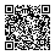 고시/공고 페이지 바로가기 주소(https://business.jangseong.go.kr/q/ezIyOHwxMzQ0MHxzaG93fHBhZ2U9MTE4MX0=&e=M&s=3), QRCODE