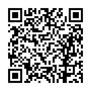 고시/공고 페이지 바로가기 주소(https://business.jangseong.go.kr/q/ezIyOHwxMzQ0MHxzaG93fHBhZ2U9MTI1NX0=&e=M&s=3), QRCODE