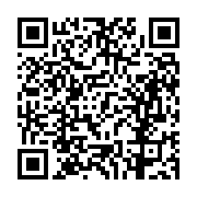 고시/공고 페이지 바로가기 주소(https://business.jangseong.go.kr/q/ezIyOHwxMzQ0MHxzaG93fHBhZ2U9MTI3NH0=&e=M&s=3), QRCODE