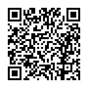 고시/공고 페이지 바로가기 주소(https://business.jangseong.go.kr/q/ezIyOHwxMzQ0MHxzaG93fHBhZ2U9MTIzMX0=&e=M&s=3), QRCODE