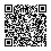고시/공고 페이지 바로가기 주소(https://business.jangseong.go.kr/q/ezIyOHwxMzQ0MXxzaG93fHBhZ2U9MTE2Nn0=&e=M&s=3), QRCODE