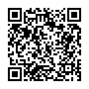 고시/공고 페이지 바로가기 주소(https://business.jangseong.go.kr/q/ezIyOHwxMzQ0MXxzaG93fHBhZ2U9MTE4MX0=&e=M&s=3), QRCODE