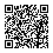 고시/공고 페이지 바로가기 주소(https://business.jangseong.go.kr/q/ezIyOHwxMzQ0MXxzaG93fHBhZ2U9MTI1NX0=&e=M&s=3), QRCODE