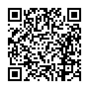 고시/공고 페이지 바로가기 주소(https://business.jangseong.go.kr/q/ezIyOHwxMzQ0N3xzaG93fHBhZ2U9MTE2Nn0=&e=M&s=3), QRCODE