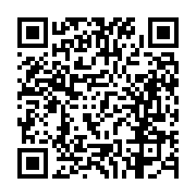 고시/공고 페이지 바로가기 주소(https://business.jangseong.go.kr/q/ezIyOHwxMzQ0N3xzaG93fHBhZ2U9MTIzMX0=&e=M&s=3), QRCODE