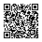 고시/공고 페이지 바로가기 주소(https://business.jangseong.go.kr/q/ezIyOHwxMzQ0N3xzaG93fHBhZ2U9MTMyNX0=&e=M&s=3), QRCODE
