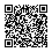 고시/공고 페이지 바로가기 주소(https://business.jangseong.go.kr/q/ezIyOHwxMzQ0NXxzaG93fHBhZ2U9MTE2Nn0=&e=M&s=3), QRCODE
