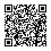 고시/공고 페이지 바로가기 주소(https://business.jangseong.go.kr/q/ezIyOHwxMzQ0NXxzaG93fHBhZ2U9MTI1NX0=&e=M&s=3), QRCODE