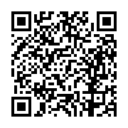 고시/공고 페이지 바로가기 주소(https://business.jangseong.go.kr/q/ezIyOHwxMzQ0NXxzaG93fHBhZ2U9MTI3NH0=&e=M&s=3), QRCODE