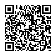 고시/공고 페이지 바로가기 주소(https://business.jangseong.go.kr/q/ezIyOHwxMzQ0NnxzaG93fHBhZ2U9MTI3M30=&e=M&s=3), QRCODE