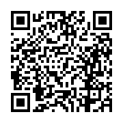 고시/공고 페이지 바로가기 주소(https://business.jangseong.go.kr/q/ezIyOHwxMzQ0NnxzaG93fHBhZ2U9MTMwOX0=&e=M&s=3), QRCODE