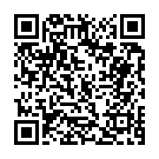 고시/공고 페이지 바로가기 주소(https://business.jangseong.go.kr/q/ezIyOHwxMzQ0OHxzaG93fHBhZ2U9MTI1NX0=&e=M&s=3), QRCODE