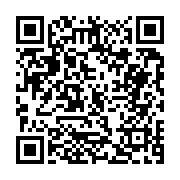 고시/공고 페이지 바로가기 주소(https://business.jangseong.go.kr/q/ezIyOHwxMzQ0OHxzaG93fHBhZ2U9MTI3NH0=&e=M&s=3), QRCODE