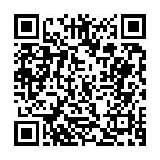 고시/공고 페이지 바로가기 주소(https://business.jangseong.go.kr/q/ezIyOHwxMzQ0OHxzaG93fHBhZ2U9MTMyNX0=&e=M&s=3), QRCODE