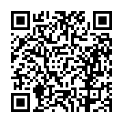 고시/공고 페이지 바로가기 주소(https://business.jangseong.go.kr/q/ezIyOHwxMzQ0OXxzaG93fHBhZ2U9MTE2Nn0=&e=M&s=3), QRCODE
