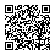 고시/공고 페이지 바로가기 주소(https://business.jangseong.go.kr/q/ezIyOHwxMzQ0OXxzaG93fHBhZ2U9MTI3NH0=&e=M&s=3), QRCODE