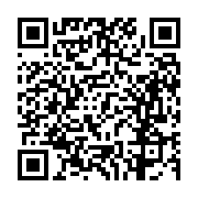 고시/공고 페이지 바로가기 주소(https://business.jangseong.go.kr/q/ezIyOHwxMzQ1M3xzaG93fHBhZ2U9MTE2NX0=&e=M&s=3), QRCODE
