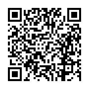 고시/공고 페이지 바로가기 주소(https://business.jangseong.go.kr/q/ezIyOHwxMzQ1M3xzaG93fHBhZ2U9MTIzMH0=&e=M&s=3), QRCODE