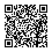 고시/공고 페이지 바로가기 주소(https://business.jangseong.go.kr/q/ezIyOHwxMzQ1MHxzaG93fHBhZ2U9MTE2NX0=&e=M&s=3), QRCODE