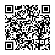 고시/공고 페이지 바로가기 주소(https://business.jangseong.go.kr/q/ezIyOHwxMzQ1MHxzaG93fHBhZ2U9MTI3NH0=&e=M&s=3), QRCODE