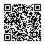 고시/공고 페이지 바로가기 주소(https://business.jangseong.go.kr/q/ezIyOHwxMzQ1MHxzaG93fHBhZ2U9MTMyNX0=&e=M&s=3), QRCODE