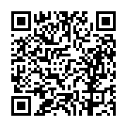 고시/공고 페이지 바로가기 주소(https://business.jangseong.go.kr/q/ezIyOHwxMzQ1MXxzaG93fHBhZ2U9MTI3M30=&e=M&s=3), QRCODE