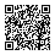 고시/공고 페이지 바로가기 주소(https://business.jangseong.go.kr/q/ezIyOHwxMzQ1MXxzaG93fHBhZ2U9MTMyNX0=&e=M&s=3), QRCODE