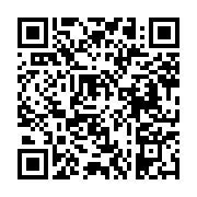 고시/공고 페이지 바로가기 주소(https://business.jangseong.go.kr/q/ezIyOHwxMzQ1MnxzaG93fHBhZ2U9MTI1NH0=&e=M&s=3), QRCODE