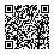 고시/공고 페이지 바로가기 주소(https://business.jangseong.go.kr/q/ezIyOHwxMzQ1MnxzaG93fHBhZ2U9MTIzMH0=&e=M&s=3), QRCODE