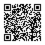 고시/공고 페이지 바로가기 주소(https://business.jangseong.go.kr/q/ezIyOHwxMzQ1MnxzaG93fHBhZ2U9MTMwOX0=&e=M&s=3), QRCODE