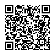 고시/공고 페이지 바로가기 주소(https://business.jangseong.go.kr/q/ezIyOHwxMzQ1MnxzaG93fHBhZ2U9MTMyNH0=&e=M&s=3), QRCODE