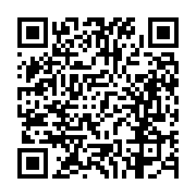 고시/공고 페이지 바로가기 주소(https://business.jangseong.go.kr/q/ezIyOHwxMzQ1N3xzaG93fHBhZ2U9MTIzMH0=&e=M&s=3), QRCODE