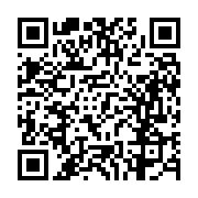 고시/공고 페이지 바로가기 주소(https://business.jangseong.go.kr/q/ezIyOHwxMzQ1N3xzaG93fHBhZ2U9MTMwOX0=&e=M&s=3), QRCODE