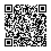 고시/공고 페이지 바로가기 주소(https://business.jangseong.go.kr/q/ezIyOHwxMzQ1N3xzaG93fHBhZ2U9MTMyNH0=&e=M&s=3), QRCODE