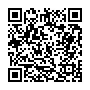 고시/공고 페이지 바로가기 주소(https://business.jangseong.go.kr/q/ezIyOHwxMzQ1NHxzaG93fHBhZ2U9MTE2NH0=&e=M&s=3), QRCODE