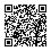 고시/공고 페이지 바로가기 주소(https://business.jangseong.go.kr/q/ezIyOHwxMzQ1NHxzaG93fHBhZ2U9MTE2OX0=&e=M&s=3), QRCODE
