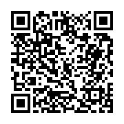 고시/공고 페이지 바로가기 주소(https://business.jangseong.go.kr/q/ezIyOHwxMzQ1NHxzaG93fHBhZ2U9MTE3Mn0=&e=M&s=3), QRCODE