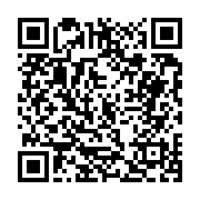 고시/공고 페이지 바로가기 주소(https://business.jangseong.go.kr/q/ezIyOHwxMzQ1NHxzaG93fHBhZ2U9MTI3Mn0=&e=M&s=3), QRCODE