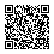 고시/공고 페이지 바로가기 주소(https://business.jangseong.go.kr/q/ezIyOHwxMzQ1NHxzaG93fHBhZ2U9MTMwOH0=&e=M&s=3), QRCODE