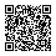고시/공고 페이지 바로가기 주소(https://business.jangseong.go.kr/q/ezIyOHwxMzQ1NHxzaG93fHBhZ2U9MTMyM30=&e=M&s=3), QRCODE