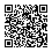 고시/공고 페이지 바로가기 주소(https://business.jangseong.go.kr/q/ezIyOHwxMzQ1NXxzaG93fHBhZ2U9MTE2NX0=&e=M&s=3), QRCODE