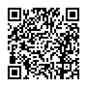 고시/공고 페이지 바로가기 주소(https://business.jangseong.go.kr/q/ezIyOHwxMzQ1NnxzaG93fHBhZ2U9MTIzMH0=&e=M&s=3), QRCODE