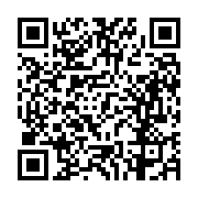 고시/공고 페이지 바로가기 주소(https://business.jangseong.go.kr/q/ezIyOHwxMzQ1NnxzaG93fHBhZ2U9MTMyNH0=&e=M&s=3), QRCODE