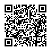 고시/공고 페이지 바로가기 주소(https://business.jangseong.go.kr/q/ezIyOHwxMzQ1OHxzaG93fHBhZ2U9MTE3Mn0=&e=M&s=3), QRCODE