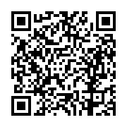 고시/공고 페이지 바로가기 주소(https://business.jangseong.go.kr/q/ezIyOHwxMzQ1OHxzaG93fHBhZ2U9MTI1NH0=&e=M&s=3), QRCODE