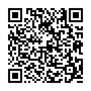 고시/공고 페이지 바로가기 주소(https://business.jangseong.go.kr/q/ezIyOHwxMzQ1OHxzaG93fHBhZ2U9MTIzMH0=&e=M&s=3), QRCODE