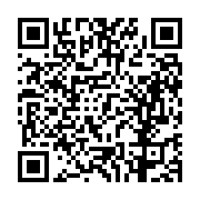 고시/공고 페이지 바로가기 주소(https://business.jangseong.go.kr/q/ezIyOHwxMzQ1OHxzaG93fHBhZ2U9MTMyNH0=&e=M&s=3), QRCODE