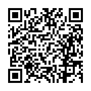 고시/공고 페이지 바로가기 주소(https://business.jangseong.go.kr/q/ezIyOHwxMzQ2M3xzaG93fHBhZ2U9MTIyOX0=&e=M&s=3), QRCODE